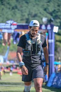 BIB: 
                            <button type="button" onclick="openModal(26794399)" class="btn btn-primary btn-sm float-right btn-popup" data-toggle="modal" data-target=".modal-high-quality">
                        <i class="fas fa-shopping-cart"></i> Add to Cart
                    </button>
                                            <button type="button" onclick="isThisMe(26794399, true)" class="btn btn-success btn-sm float-right btn-popup btn-isme hidden" data-toggle="tooltip" data-placement="bottom" title="นี่คือรูปของคุณใช่ไหม คลิกที่นี่เพื่อเอาเข้าอัลบั้ม">
                        <i class="fas fa-plus"></i> Add to album
                    </button>
                    <button type="button" onclick="isThisMe(26794399, false)" class="btn btn-warning btn-sm float-right btn-popup btn-isnotme hidden">
                        <i class="fas fa-ban"></i> Remove from album
                    </button>